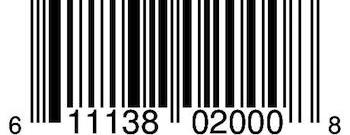 103