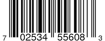 111