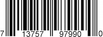 112