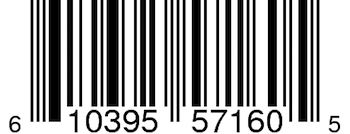 113