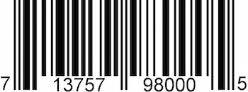 114