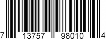 115