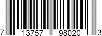 116