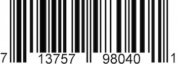 118