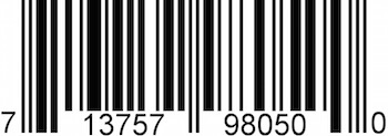 119