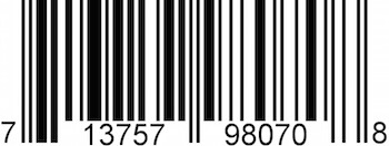 121