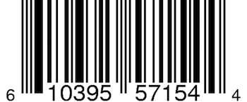 122