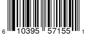 123