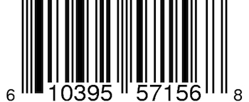 124