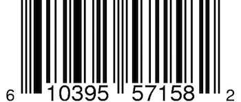 126