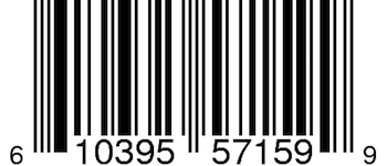 127