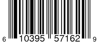 128