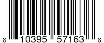 129