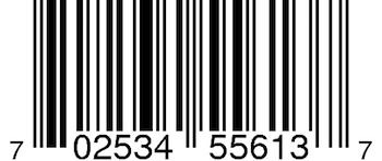 136