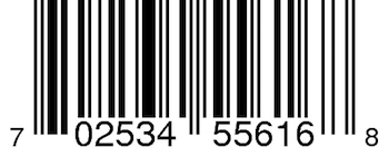 138