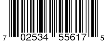 139