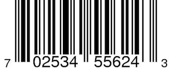 144