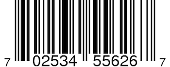 145