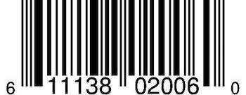 148