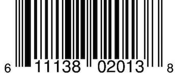 153