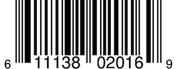 156