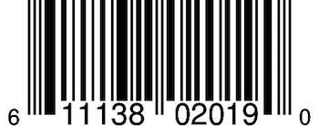 159