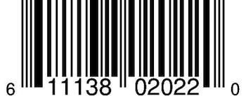 162