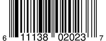 163