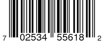 164