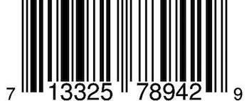 183