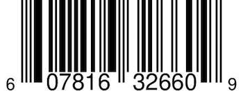 816