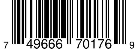 891