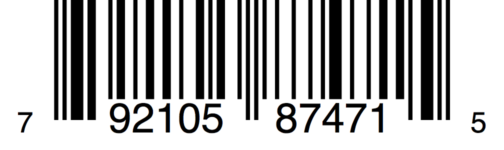 908