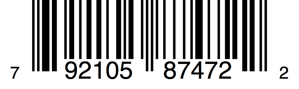 909