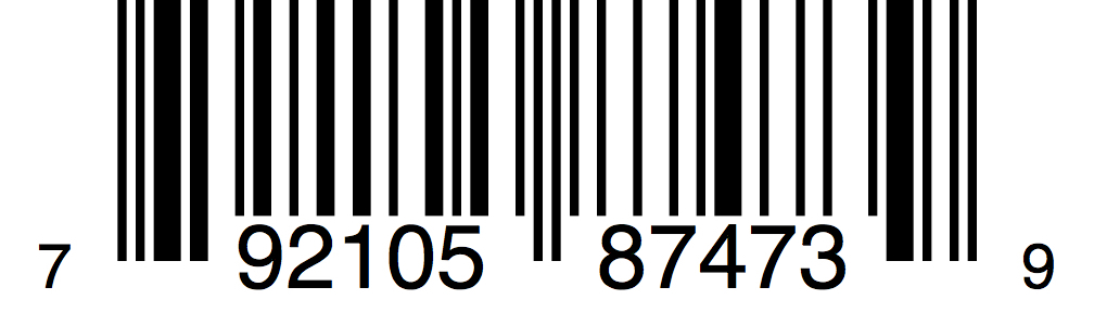 910