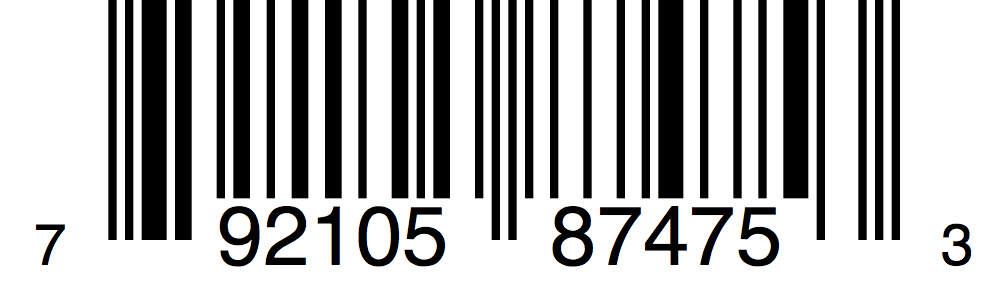 912