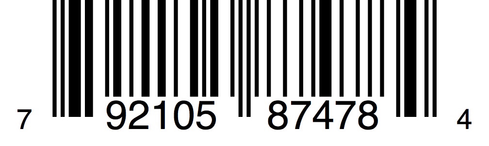 915