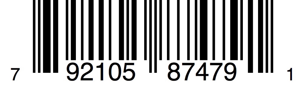 916