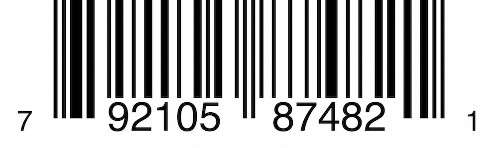 919