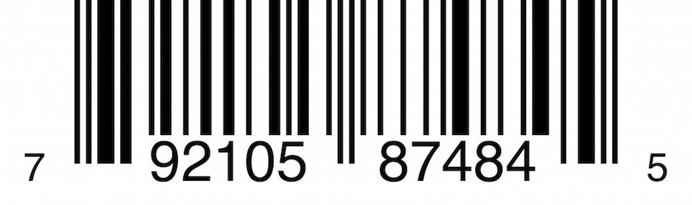 921