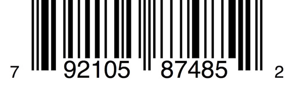 922