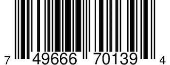 854