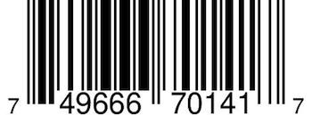 856