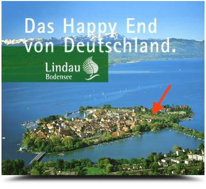Lindau