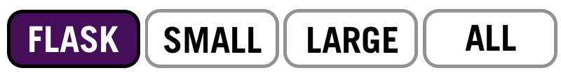 button menu