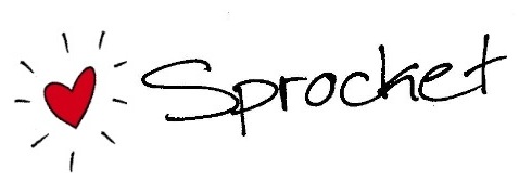 sprocket