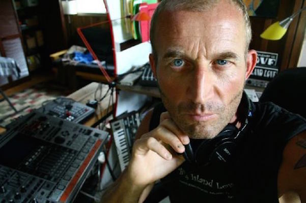 Sprocket